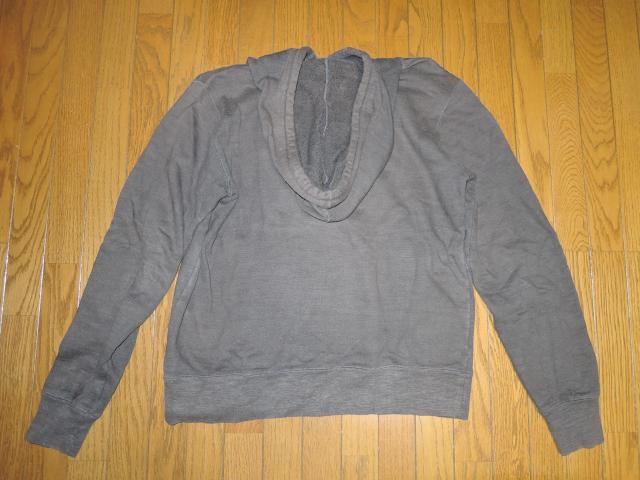 NEIGHBORHOOD ネイバーフッド スウェット パーカー M プルオーバー LOGO ロゴ NBHD 1994 JERSEY < ブランド  NEIGHBORHOOD ネイバーフッド スウェット パーカー M プルオーバー LOGO ロゴ NBHD 1994 JERSEY < ブランドの