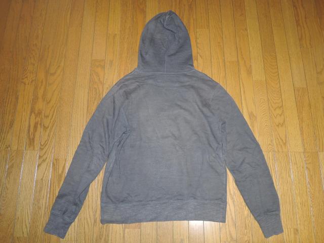 NEIGHBORHOOD ネイバーフッド スウェット パーカー M プルオーバー LOGO ロゴ NBHD 1994 JERSEY < ブランド  NEIGHBORHOOD ネイバーフッド スウェット パーカー M プルオーバー LOGO ロゴ NBHD 1994 JERSEY < ブランドの