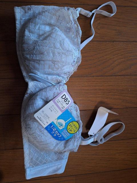 ブラジャーD85 < 女性ファッション  ブラジャーD85  < 女性ファッションの