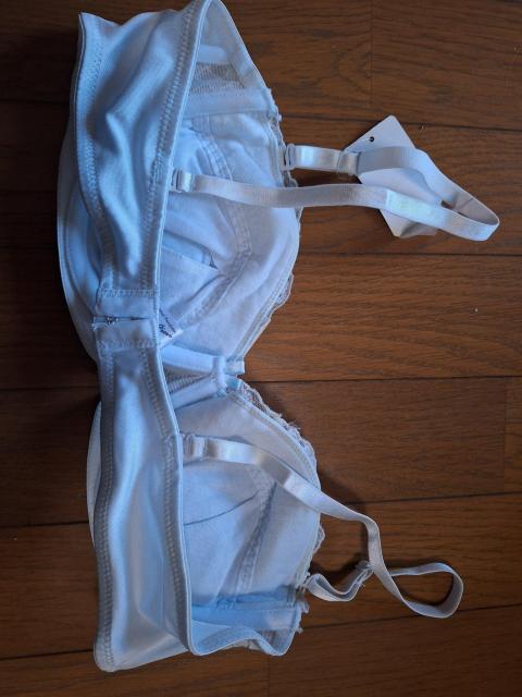 ブラジャーD85 < 女性ファッション  ブラジャーD85 < 女性ファッションの