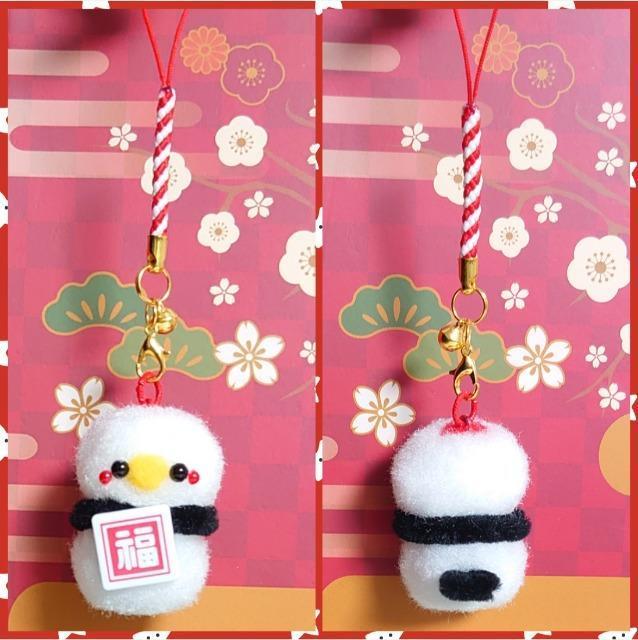 nhCh||}XRbgwNtXgbvx߂  ybg/|/| 