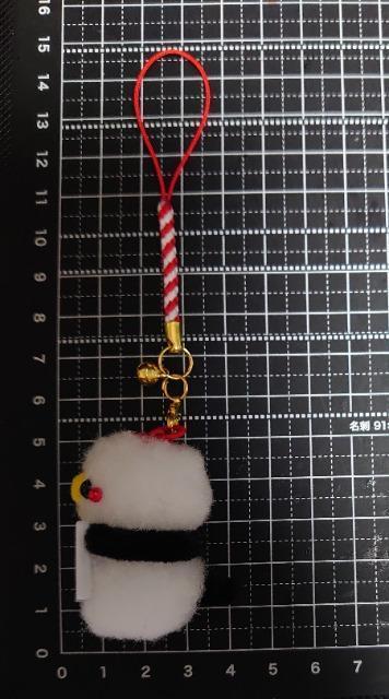 nhCh||}XRbgwNtXgbvx߂  ybg/|/| 