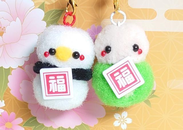 nhCh||}XRbgwNtXgbvx߂  ybg/|/| 