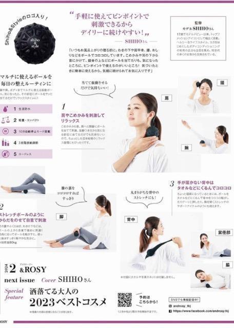 Ah[W[Gt^lCfSHIHOďCuU{[v