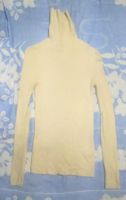 UNIQLO E[100%^[glbNujbg ItzCg TCYS fB[Xjbg ^[glbNjbg Z[^[  uh 