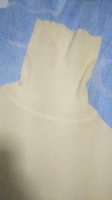 UNIQLO E[100%^[glbNujbg ItzCg TCYS fB[Xjbg ^[glbNjbg Z[^[  uh 