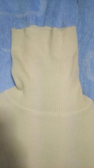 UNIQLO E[100%^[glbNujbg ItzCg TCYS fB[Xjbg ^[glbNjbg Z[^[  uh 