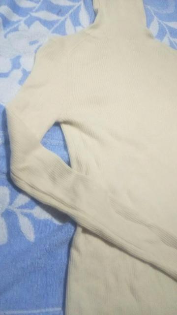 UNIQLO E[100%^[glbNujbg ItzCg TCYS fB[Xjbg ^[glbNjbg Z[^[  uh 