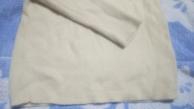 UNIQLO E[100%^[glbNujbg ItzCg TCYS fB[Xjbg ^[glbNjbg Z[^[  uh 