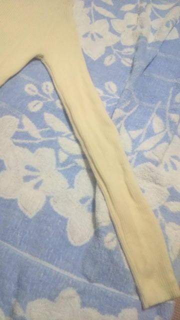 UNIQLO E[100%^[glbNujbg ItzCg TCYS fB[Xjbg ^[glbNjbg Z[^[  uh 