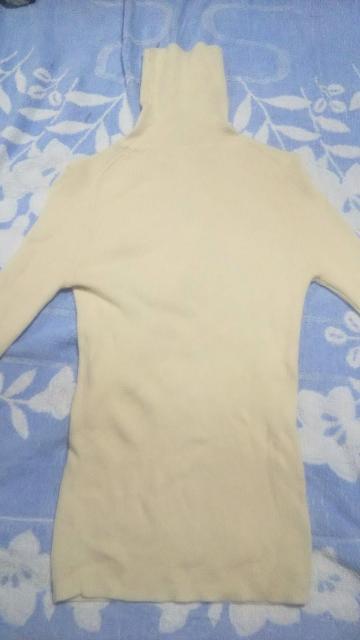 UNIQLO E[100%^[glbNujbg ItzCg TCYS fB[Xjbg ^[glbNjbg Z[^[  uh 