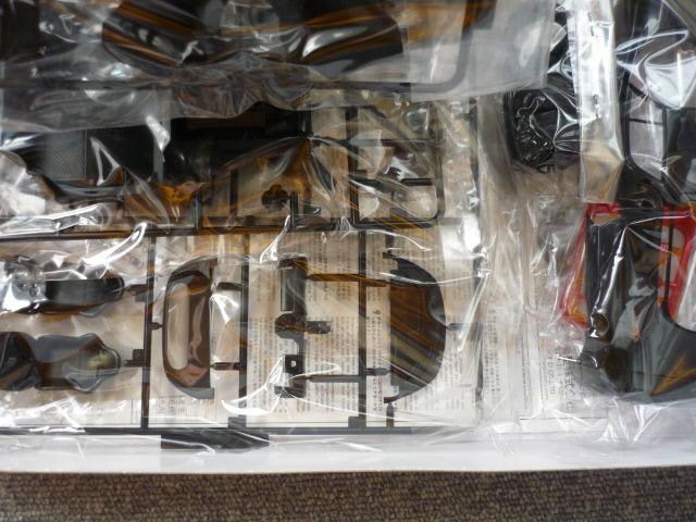 プラモデル「ENZO FERRARI」S20 < ホビー  プラモデル「ENZO FERRARI」S20 < ホビーの