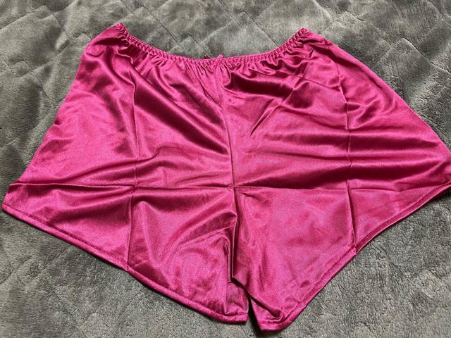 �����������^���X�����i�@�ߗށ@���܂Ƃ�OK �z�[���N���[�j���O�ς݁@�t���A�p���c�@���C�����b�h�@M�T�C�Y �� �����t�@�b�V������ 