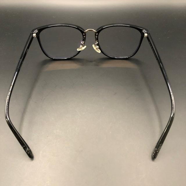 即決 JINS ジンズ メガネ 眼鏡 MRF-19S-126BS < 男性ファッション  即決 JINS ジンズ メガネ 眼鏡 MRF-19S-126BS < 男性ファッションの