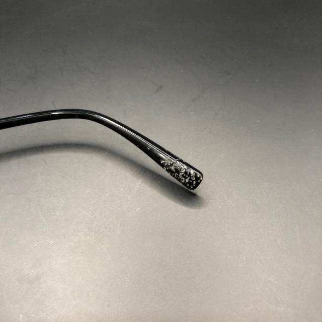 即決 JINS ジンズ メガネ 眼鏡 MRF-19S-126BS < 男性ファッション  即決 JINS ジンズ メガネ 眼鏡 MRF-19S-126BS < 男性ファッションの