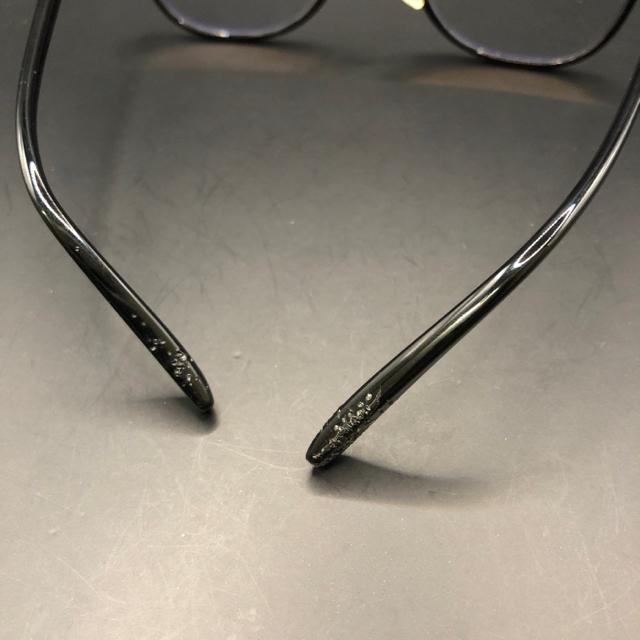 即決 JINS ジンズ メガネ 眼鏡 MRF-19S-126BS < 男性ファッション  即決 JINS ジンズ メガネ 眼鏡 MRF-19S-126BS < 男性ファッションの