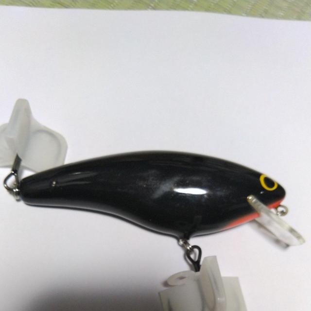 14クランクベイトバグリービッグB < レジャー/スポーツ  14クランクベイトバグリービッグB < レジャー/スポーツの