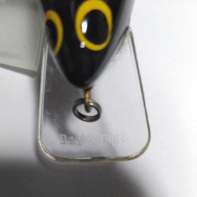 14クランクベイトバグリービッグB < レジャー/スポーツ  14クランクベイトバグリービッグB < レジャー/スポーツの