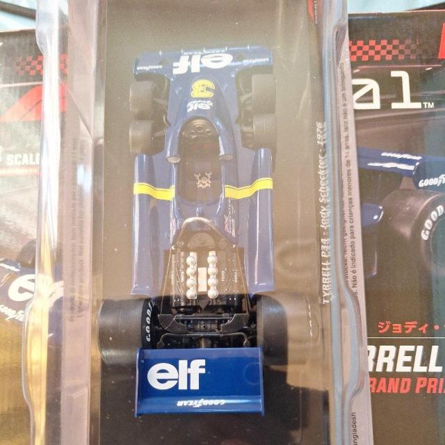 eBP34WfBEVFN^[1 /24  zr[ 