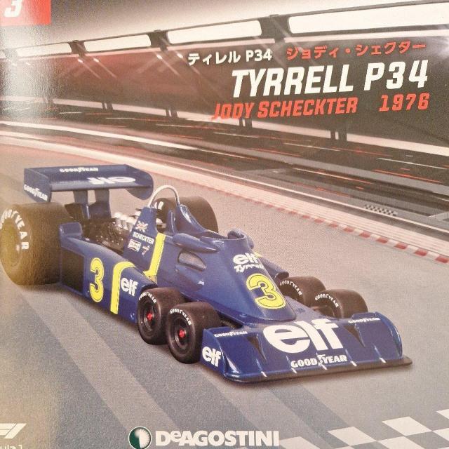 eBP34WfBEVFN^[1 /24  zr[ 