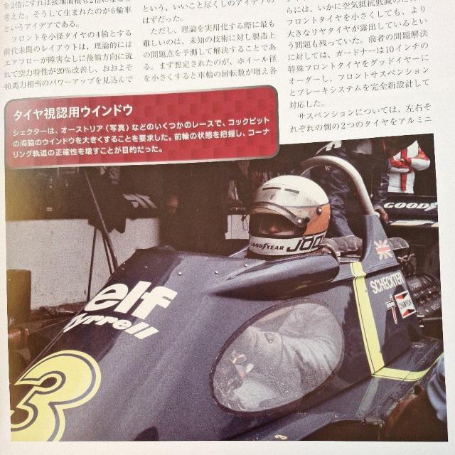 eBP34WfBEVFN^[1 /24  zr[ 