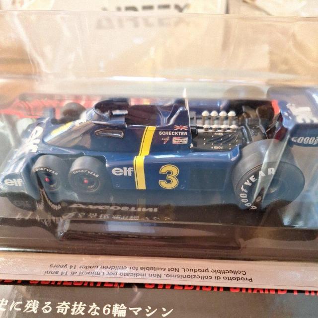 eBP34WfBEVFN^[1 /24  zr[ 