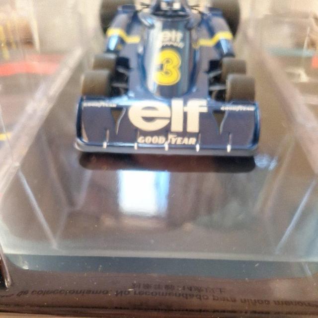 eBP34WfBEVFN^[1 /24  zr[ 