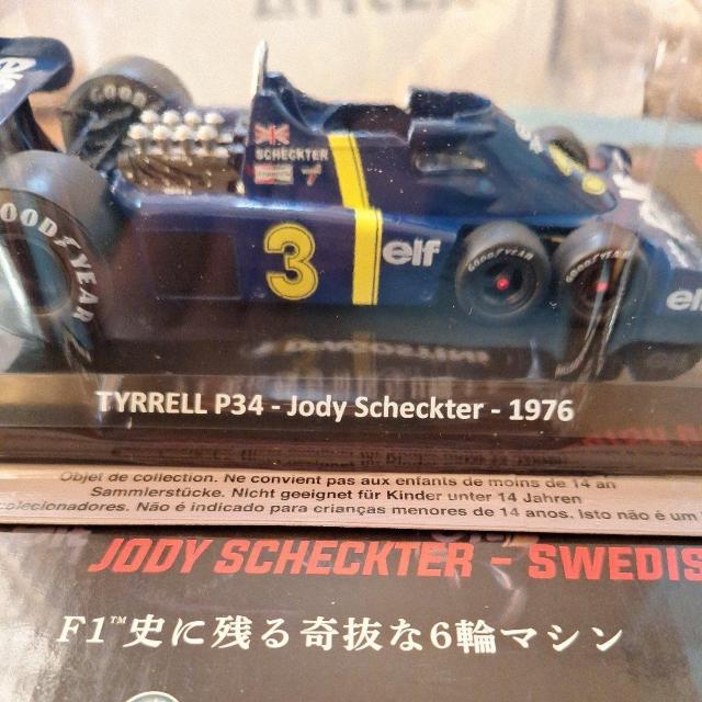 eBP34WfBEVFN^[1 /24  zr[ 