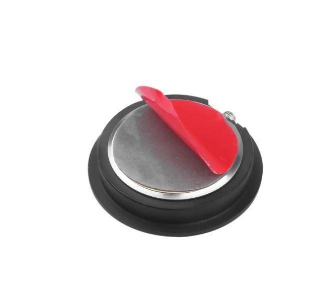 送料無料 車内 時計 カー クロック 発光 自動車 クォーツ アクセサリー < 自動車/バイク 送料無料 車内 時計 カー クロック 発光 自動車 クォーツ アクセサリー < 自動車/バイク