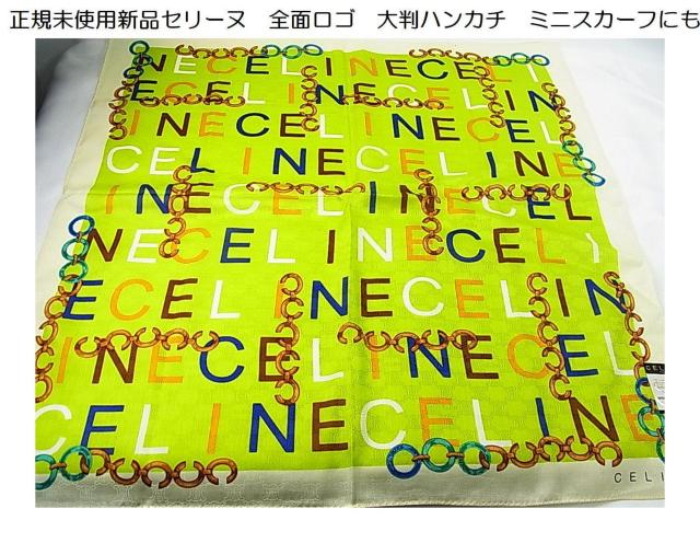 500~X^KiVigpZ[k@SʃS@唻nJ`@~jXJ[tɂi13j 