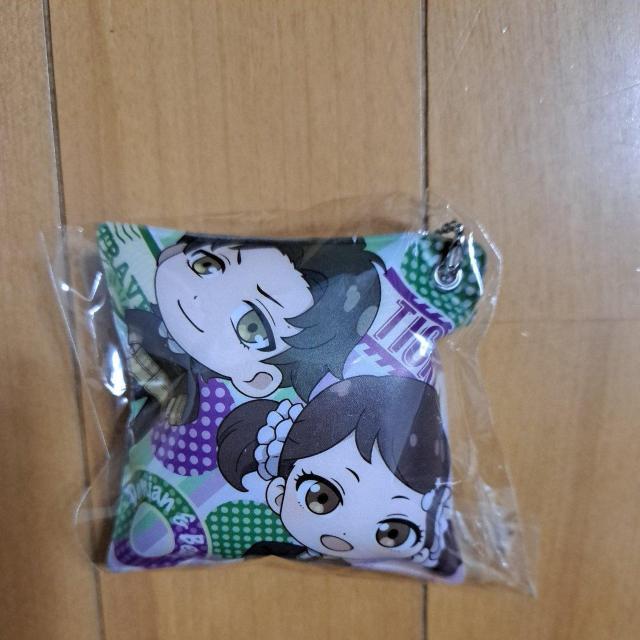 SPY~FAMILỸNbV`[(񔄕i) 