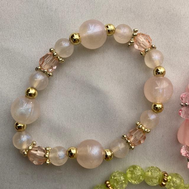 ピースブレスレット まとめ売り 女の子 R < 女性アクセサリー/時計 ピースブレスレット まとめ売り 女の子 R < 女性アクセサリー/時計の