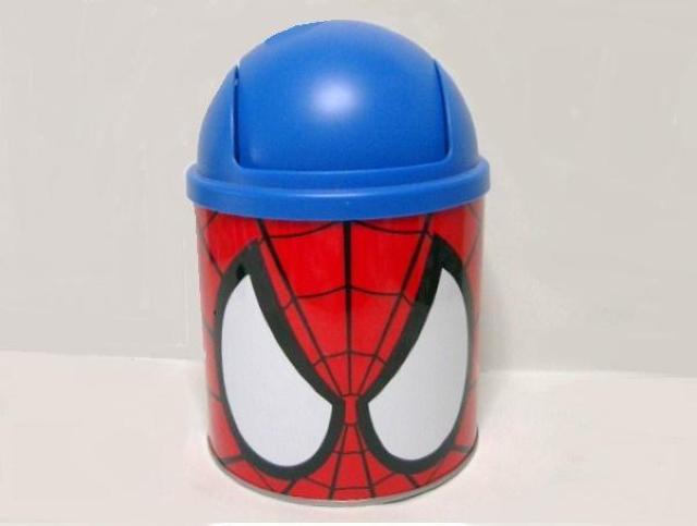 XpC_[}@S~/َq󂫊   Aj/R~bN/LN^[ 