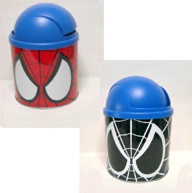 XpC_[}@S~/َq󂫊  Aj/R~bN/LN^[ 