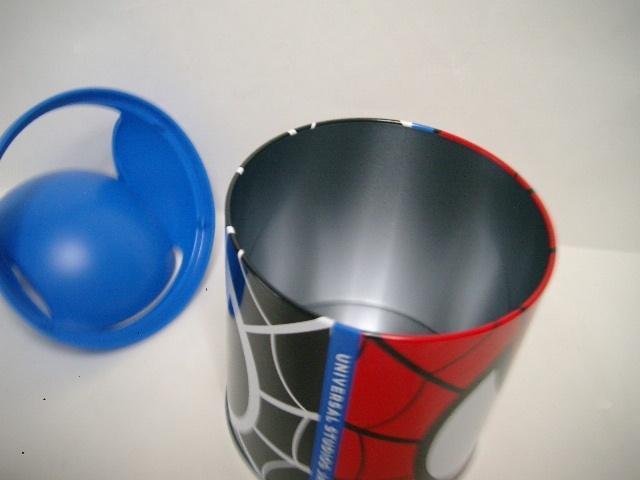 XpC_[}@S~/َq󂫊  Aj/R~bN/LN^[ 