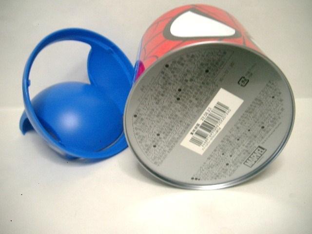 XpC_[}@S~/َq󂫊  Aj/R~bN/LN^[ 