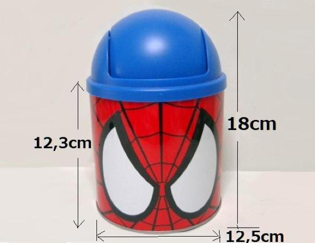 XpC_[}@S~/َq󂫊  Aj/R~bN/LN^[ 