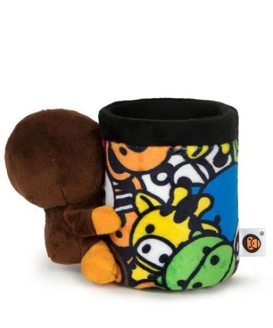 BABY MILO PEN HOLDERベビーマイロペンホルダー アベイシングエイプ  A BATHING APE  < ブランド  BABY MILO PEN HOLDERベビーマイロペンホルダー アベイシングエイプ  A BATHING APE  < ブランドの