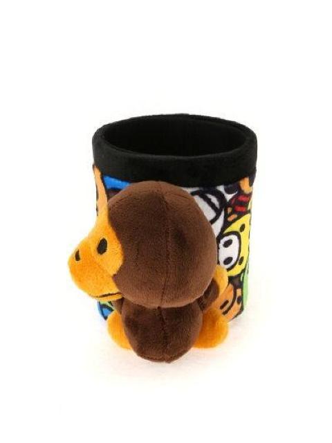 BABY MILO PEN HOLDERベビーマイロペンホルダー アベイシングエイプ  A BATHING APE  < ブランド  BABY MILO PEN HOLDERベビーマイロペンホルダー アベイシングエイプ  A BATHING APE  < ブランドの