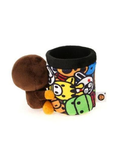 BABY MILO PEN HOLDERベビーマイロペンホルダー アベイシングエイプ  A BATHING APE  < ブランド  BABY MILO PEN HOLDERベビーマイロペンホルダー アベイシングエイプ  A BATHING APE  < ブランドの