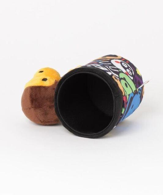 BABY MILO PEN HOLDERベビーマイロペンホルダー アベイシングエイプ  A BATHING APE  < ブランド  BABY MILO PEN HOLDERベビーマイロペンホルダー アベイシングエイプ  A BATHING APE  < ブランドの