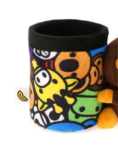 BABY MILO PEN HOLDERベビーマイロペンホルダー アベイシングエイプ  A BATHING APE  < ブランド  BABY MILO PEN HOLDERベビーマイロペンホルダー アベイシングエイプ  A BATHING APE  < ブランドの