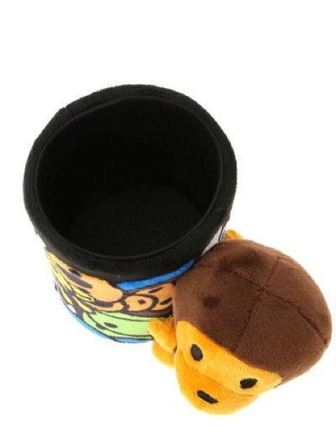 BABY MILO PEN HOLDERベビーマイロペンホルダー アベイシングエイプ  A BATHING APE  < ブランド  BABY MILO PEN HOLDERベビーマイロペンホルダー アベイシングエイプ  A BATHING APE  < ブランドの