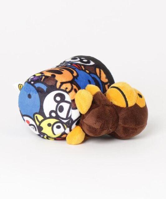 BABY MILO PEN HOLDERベビーマイロペンホルダー アベイシングエイプ  A BATHING APE  < ブランド  BABY MILO PEN HOLDERベビーマイロペンホルダー アベイシングエイプ  A BATHING APE  < ブランドの