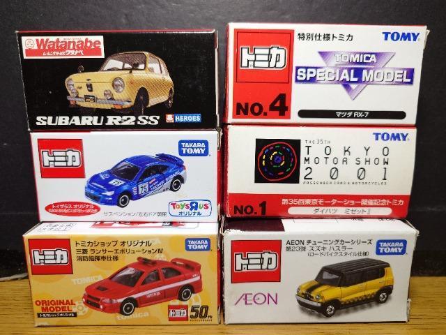PX^g~JU䍑YԃZbgG{W/aqy/{qQrr/~[bgU/ecRr/nX[snlx 