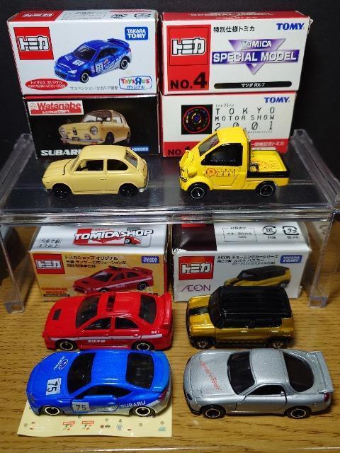 PX^g~JU䍑YԃZbgG{W/aqy/{qQrr/~[bgU/ecRr/nX[snlx