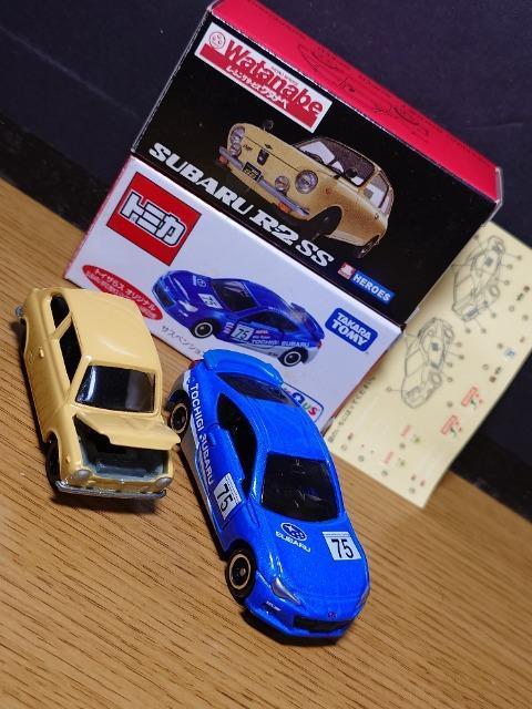 PX^g~JU䍑YԃZbgG{W/aqy/{qQrr/~[bgU/ecRr/nX[snlx