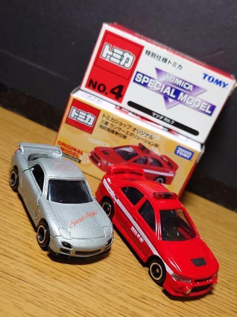 PX^g~JU䍑YԃZbgG{W/aqy/{qQrr/~[bgU/ecRr/nX[snlx