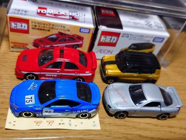PX^g~JU䍑YԃZbgG{W/aqy/{qQrr/~[bgU/ecRr/nX[snlx