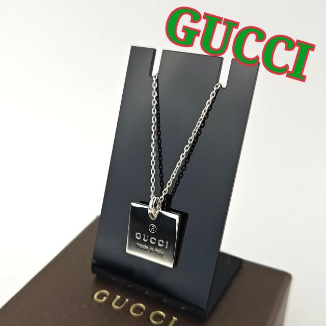 GUCCI lbNX   uh 